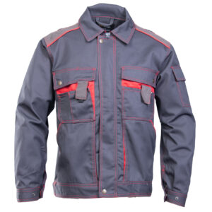 Bluza Seven Kings Quartz