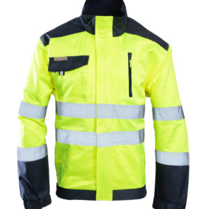 Bluza Hi-Vis