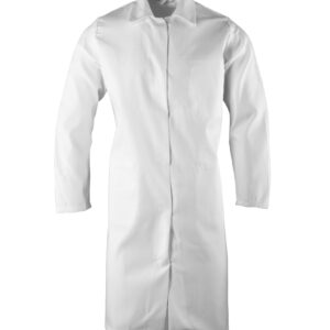 Fartuch damski HACCP