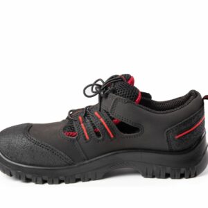 Sandał S1 SRC Poznań