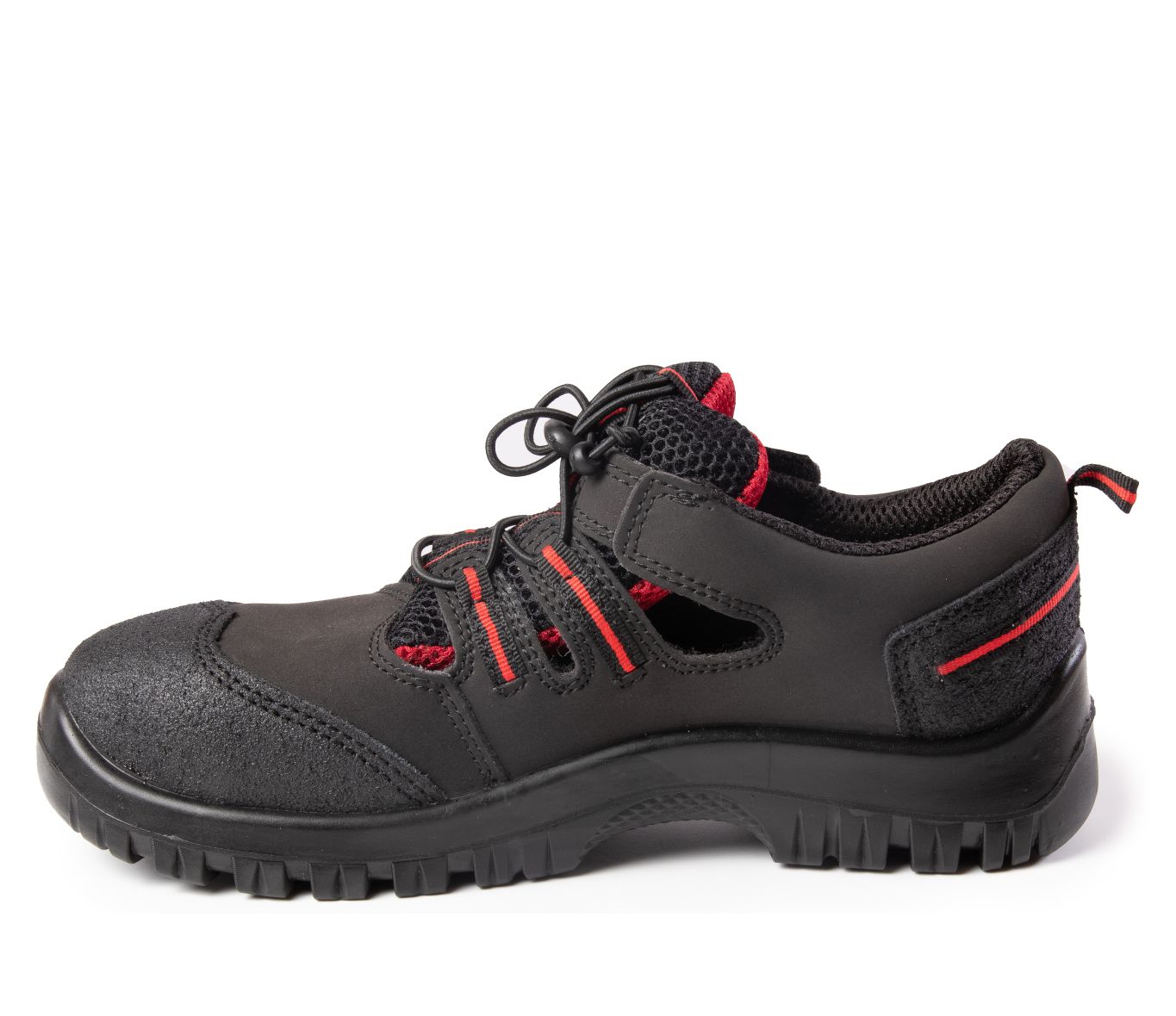 Sandał S1 SRC Poznań