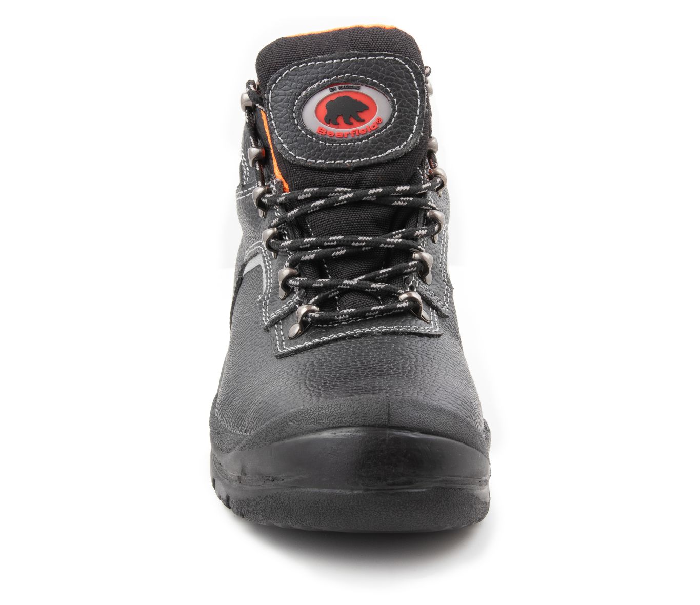 Trzewik S3 SRC Poznań