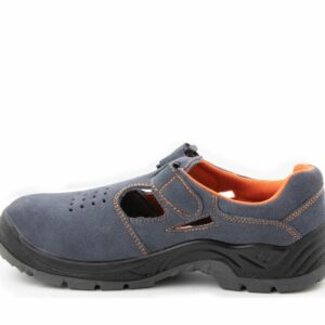 Sandał S1 SRC Poznań