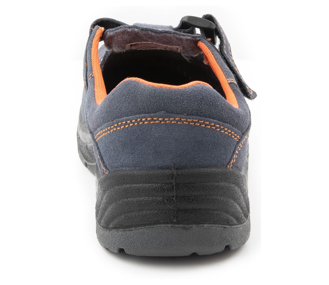 Sandał S1 SRC Poznań