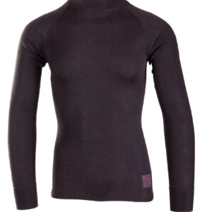 Koszulka termoaktywna