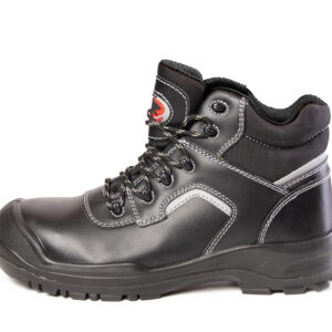 Trzeik S3 SRC Poznań