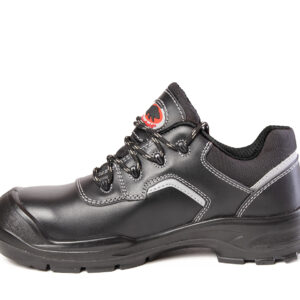 Półbut s3 skóra licowa Poznań