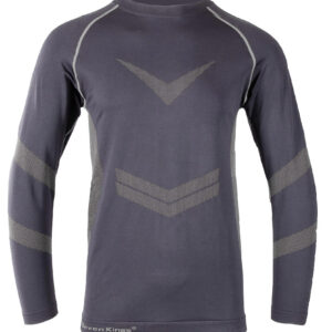 Bielizna termoaktywna Poznań