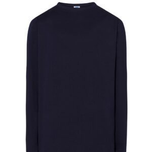 Koszulka długi rękaw Poznań