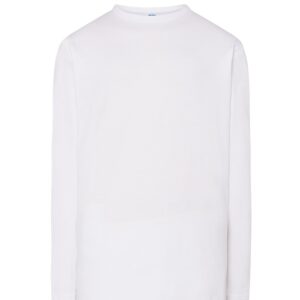 Koszulka długi rękaw Poznań